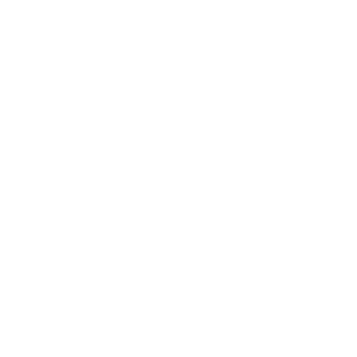 Number #1